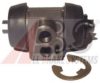DELPHI 4241561 Wheel Brake Cylinder